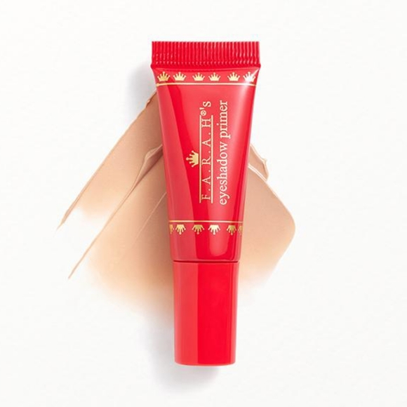 🆕️F.A.R.A.H FARAH Eyeshadow Primer - Picture 2 of 5